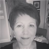 Terry Phillips Photo 39