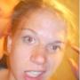 Amy Chapman Photo 5