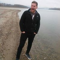 Robert Varga Photo 20