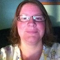 Bobbie Lawrence Photo 12