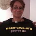 Kimberly Rankin Photo 36