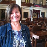 Pam Shepherd Photo 22