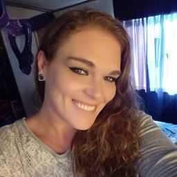 Stacy Clark Photo 30