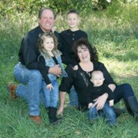 Susan Whittemore Photo 19