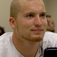 Joseph Parrish Photo 19