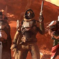 Rick Musselman Photo 15