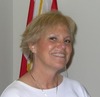 Bobbie Bishop Photo 15