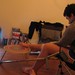 James Knee Photo 15