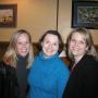 Cheryl Harper Photo 26