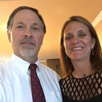 Jennifer Silva Photo 24