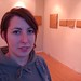 Laura Kirby Photo 13