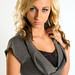 Heather Murphy Photo 34