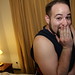 Ron Leonardo Photo 12
