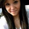 Alexis Gracia Photo 20