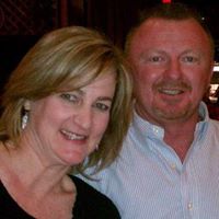 Gail Mcdaniel Photo 18