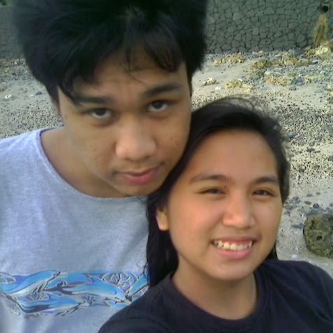 Robin Reyes Photo 15