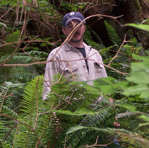 Aaron Cook Photo 40 Aaron Cook Photo 40