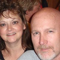 Brenda Mccann Photo 12