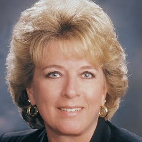 Donna Lambert Photo 18