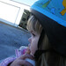 Aimee Douglass Photo 9