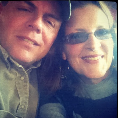 Suzanne Owens Photo 23