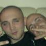 Lee Spence Photo 43