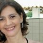 Miriam Almeida Photo 14
