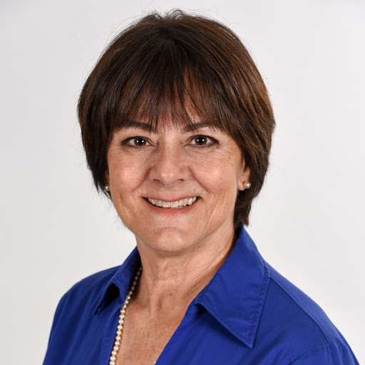 Cheryl Conley Photo 32