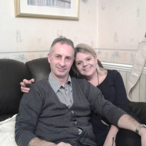 Michelle Harding Photo 24