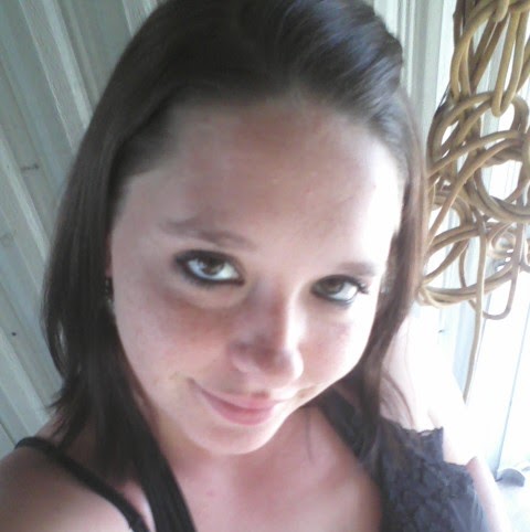 Renee Bowman Photo 1