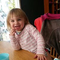 Julia Chaffin Photo 13