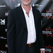 John Michie Photo 7