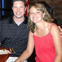 Melanie Eidson Photo 5