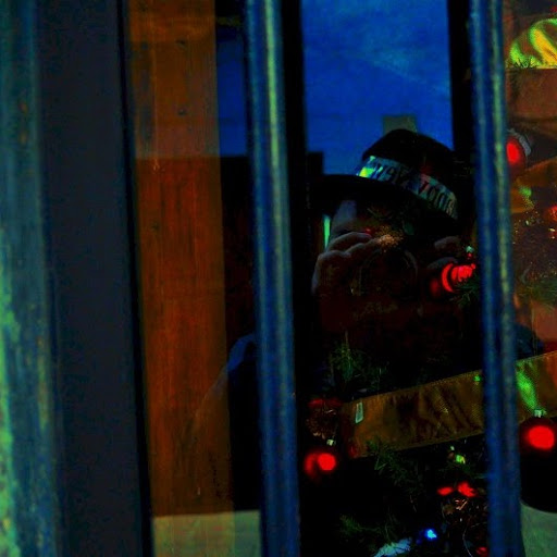 David Arvizu Photo 20