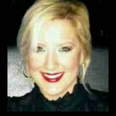 Julie Brien Photo 27