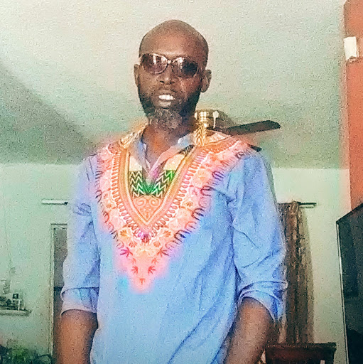 Tonya Perry Photo 25