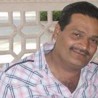 Dilip Shah Photo 25