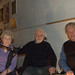 Angela Murphy Photo 10
