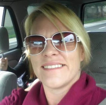 Cindy Roush Photo 24