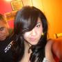 Mary Molina Photo 3
