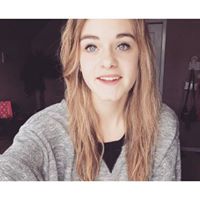 Alyssa Rowe Photo 26