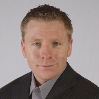 Erik Knight Photo 26 Erik Knight Photo 26