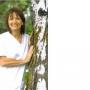 Connie Marshall Photo 16
