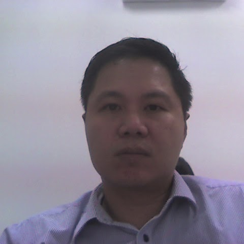 Rick Lim Photo 23