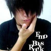 Robert Andrade Photo 1