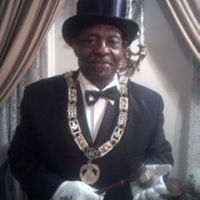 Roosevelt Washington Photo 12