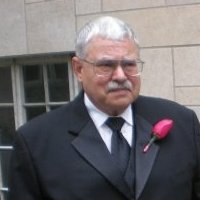 George Snider Photo 12