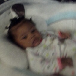 Debbie Buckner Photo 17