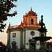 Jesus Vargas Photo 15