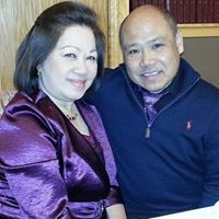 Julie Ocampo Photo 17